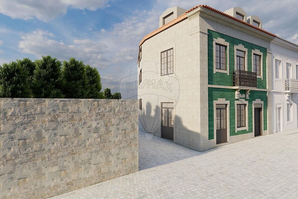 Apartamento T0 à venda em Real, Dume e Semelhe, Braga — foto 9