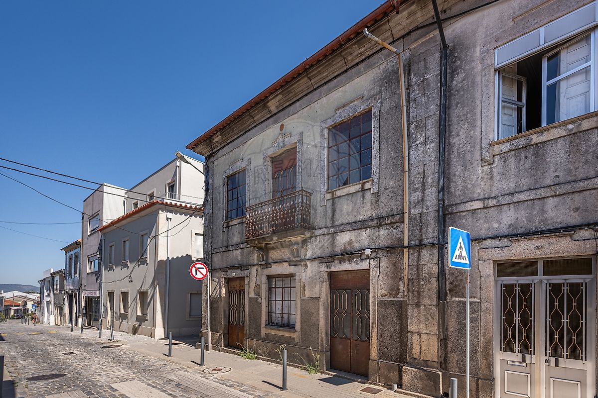 Apartamento T0 à venda em Real, Dume e Semelhe, Braga — foto 11