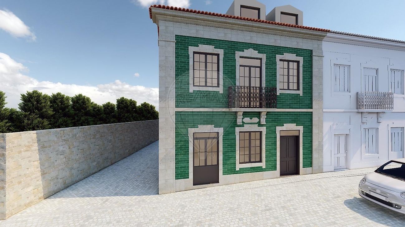 Apartamento T0 à venda em Real, Dume e Semelhe, Braga — foto 10