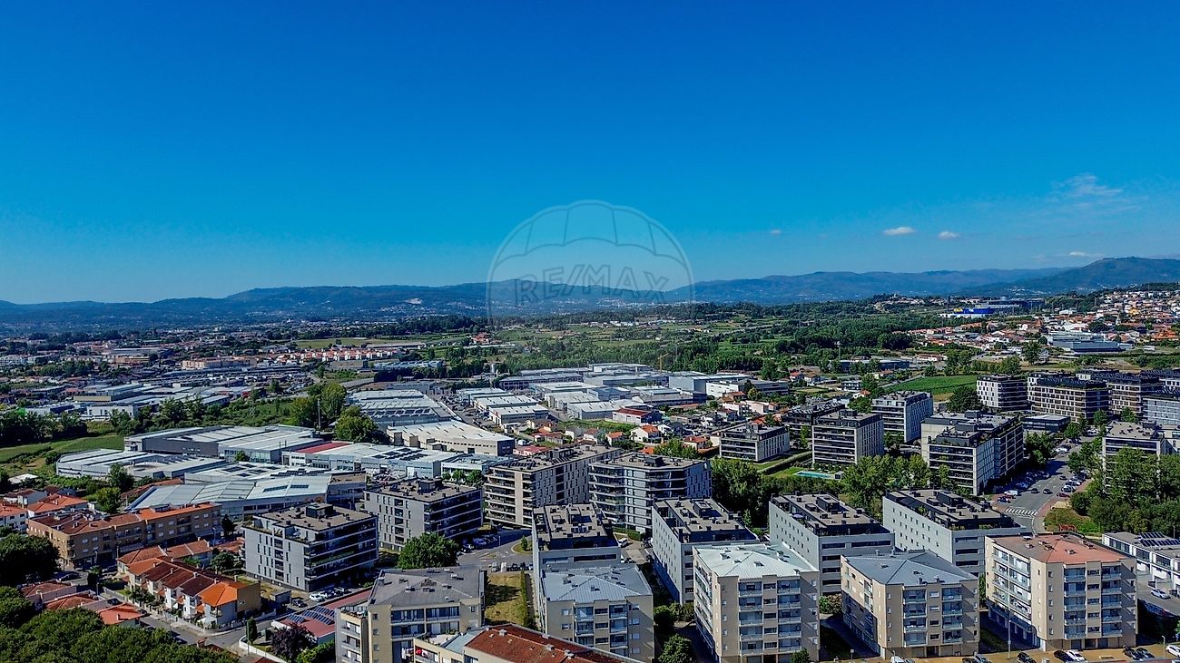 Moradia T3 à venda em Real, Dume e Semelhe, Braga — foto 26