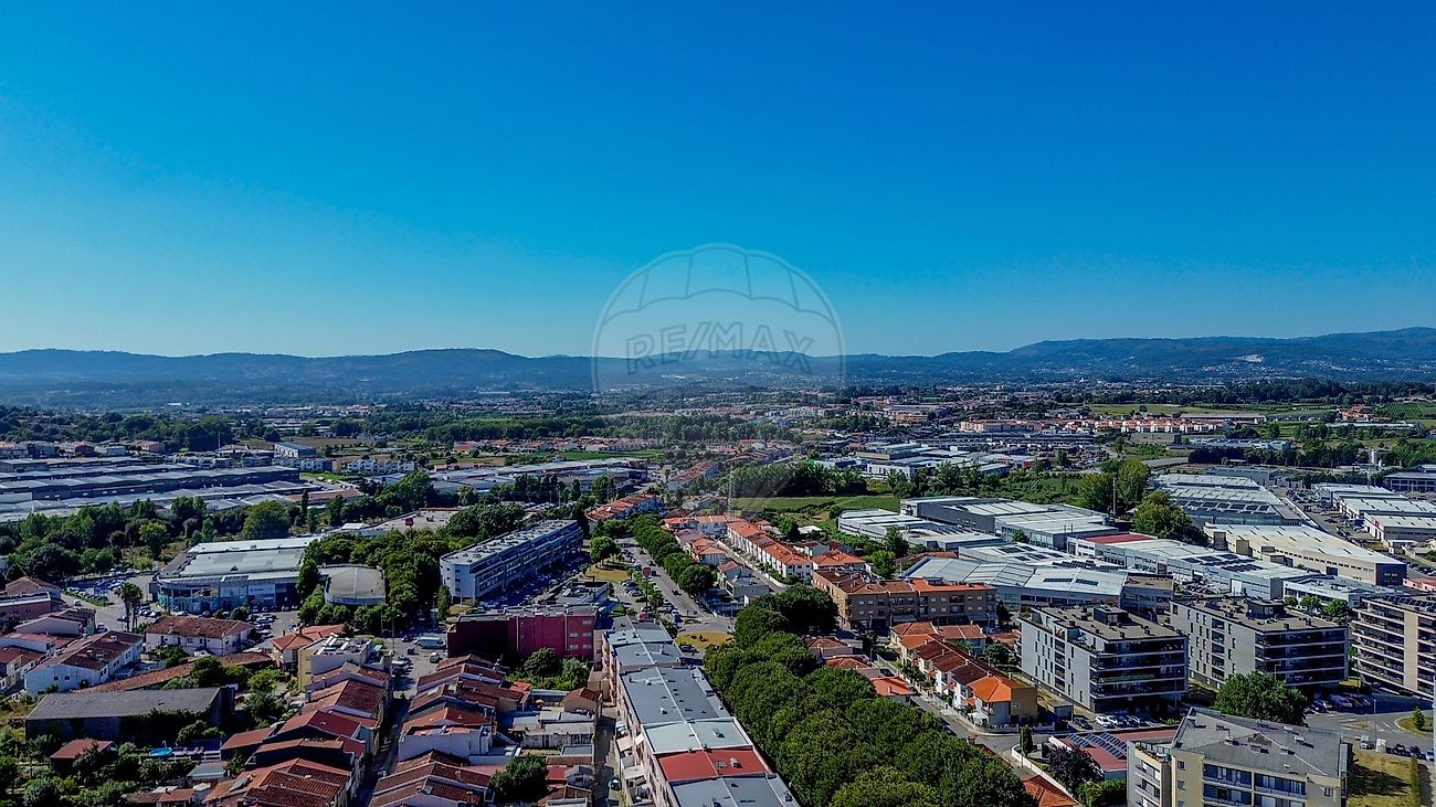 Moradia T3 à venda em Real, Dume e Semelhe, Braga — foto 25