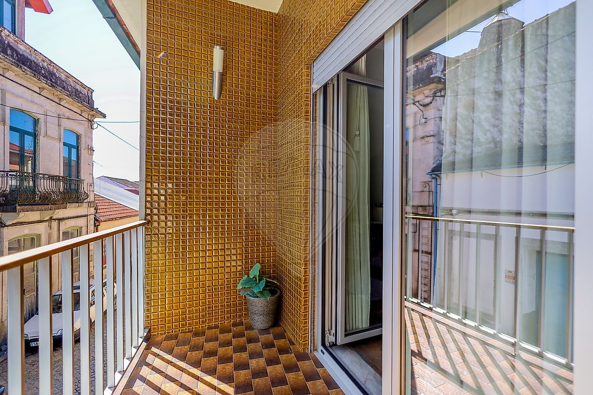 Moradia T3 à venda em Real, Dume e Semelhe, Braga — foto 20