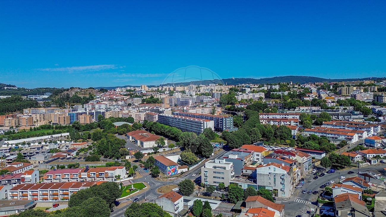 Moradia T3 à venda em Real, Dume e Semelhe, Braga — foto 24