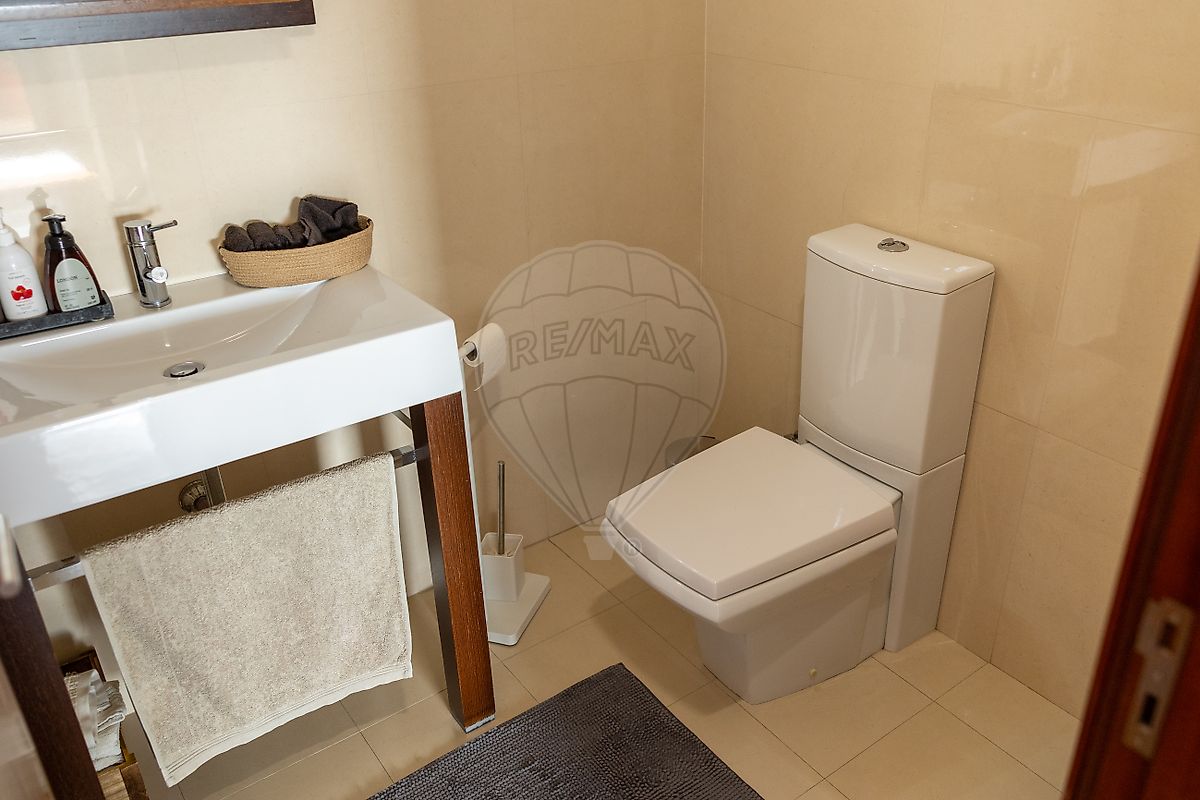 Apartamento T4 à venda em Costa, Guimarães — foto 15