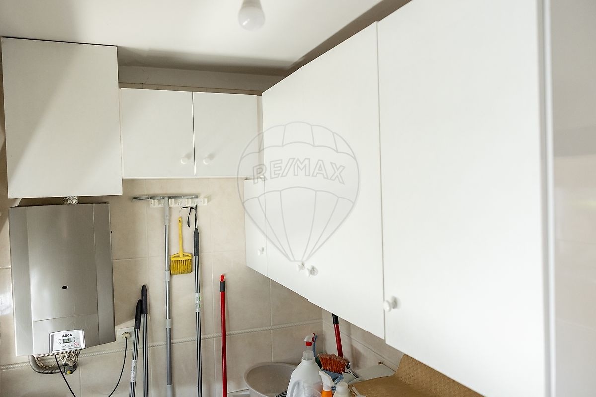 Apartamento T4 à venda em Costa, Guimarães — foto 13