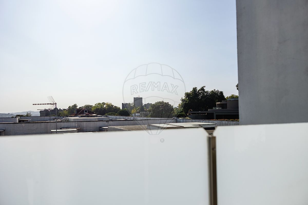 Apartamento T4 à venda em Costa, Guimarães — foto 9