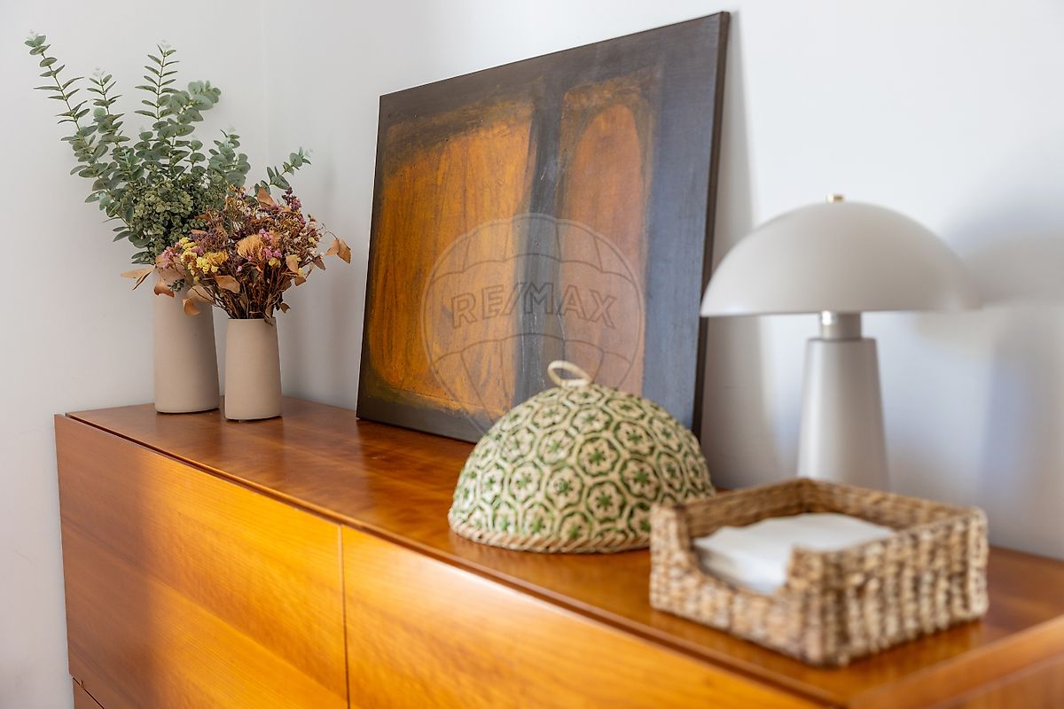 Apartamento T4 à venda em Costa, Guimarães — foto 6