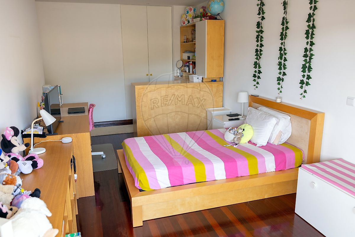 Apartamento T4 à venda em Costa, Guimarães — foto 31