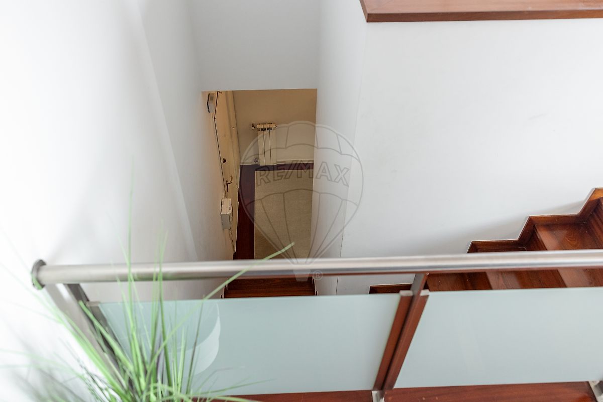 Apartamento T4 à venda em Costa, Guimarães — foto 17