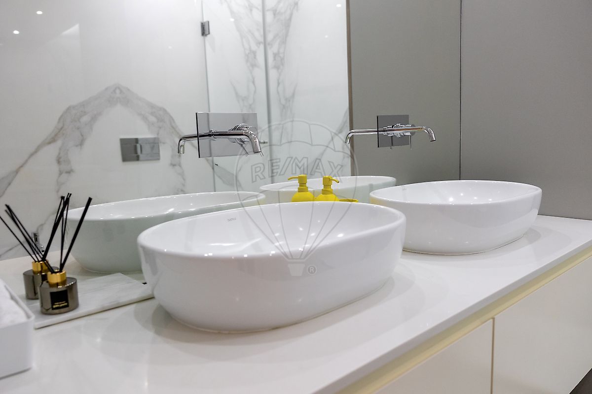 Apartamento T4 à venda em Costa, Guimarães — foto 27