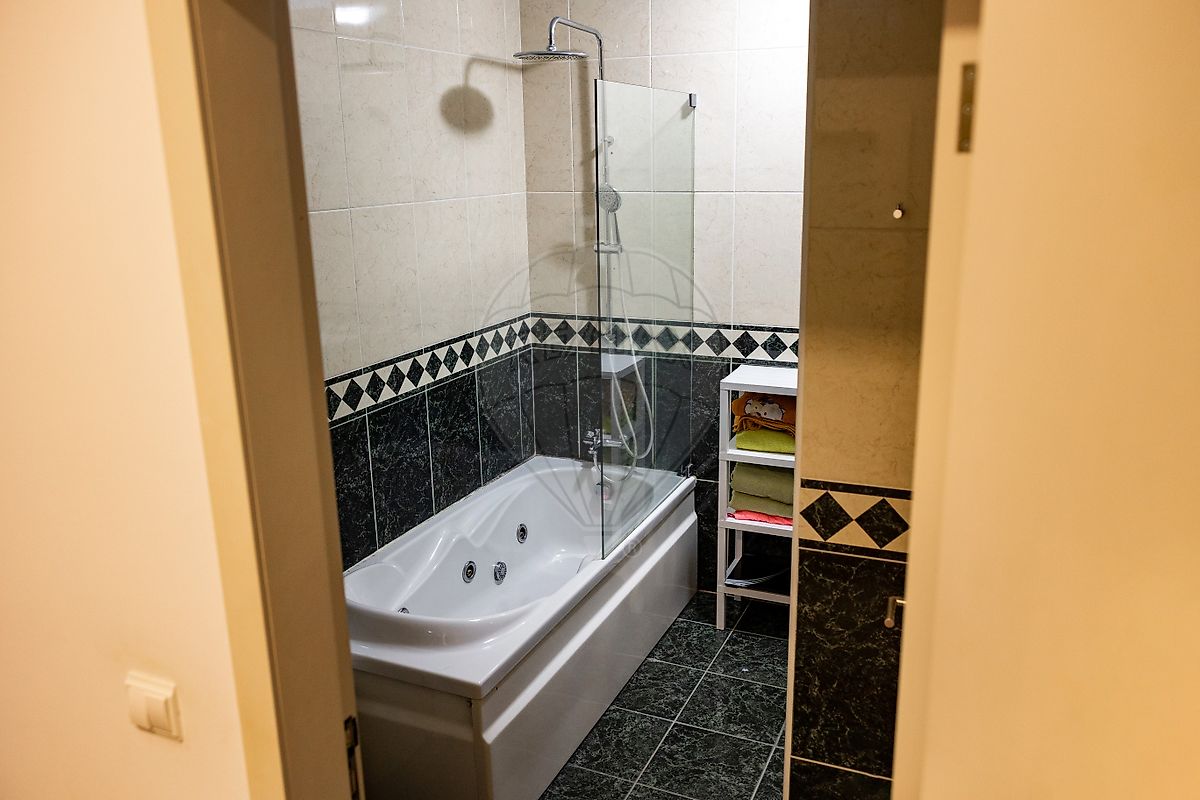 Apartamento T4 à venda em Costa, Guimarães — foto 35