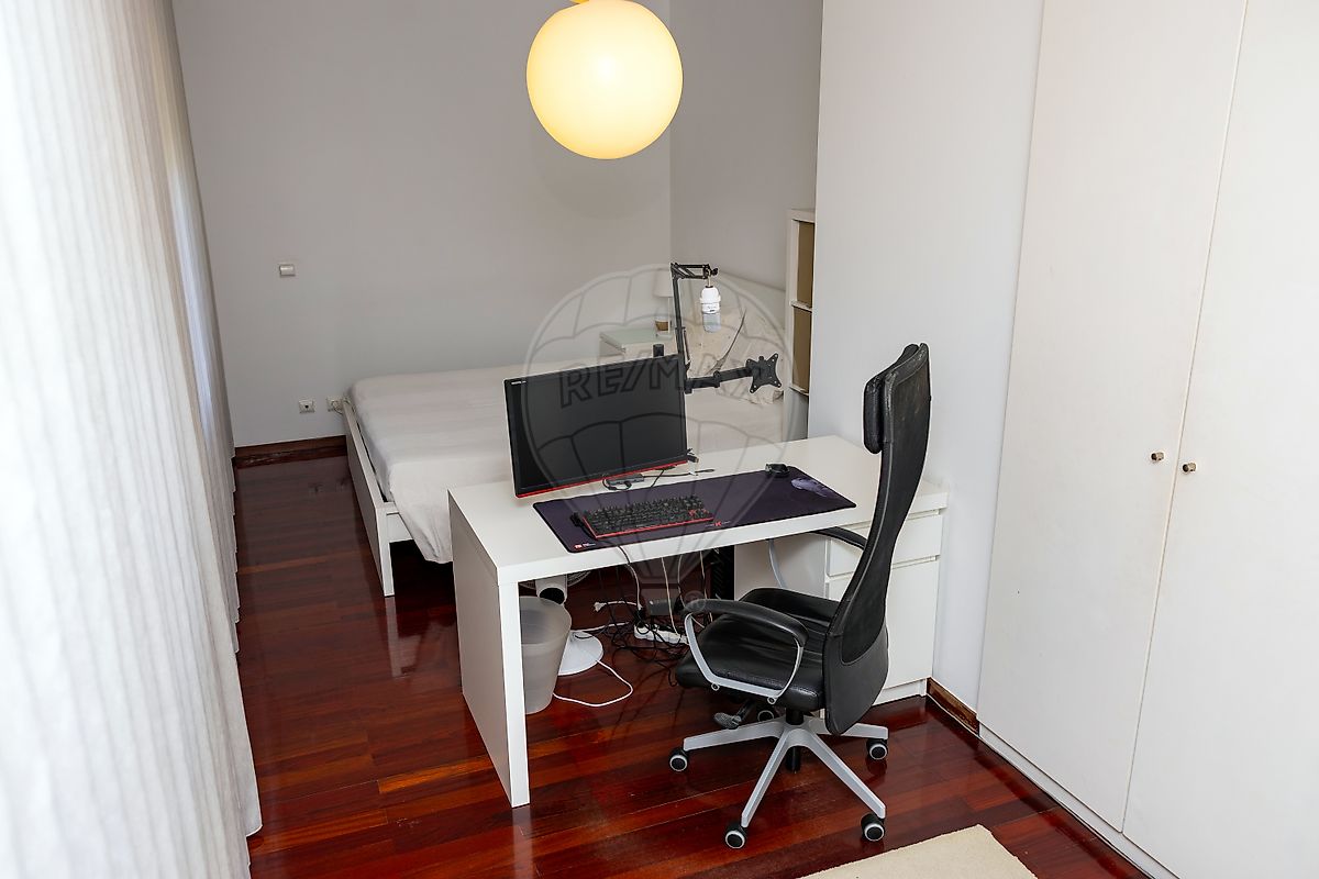 Apartamento T4 à venda em Costa, Guimarães — foto 34