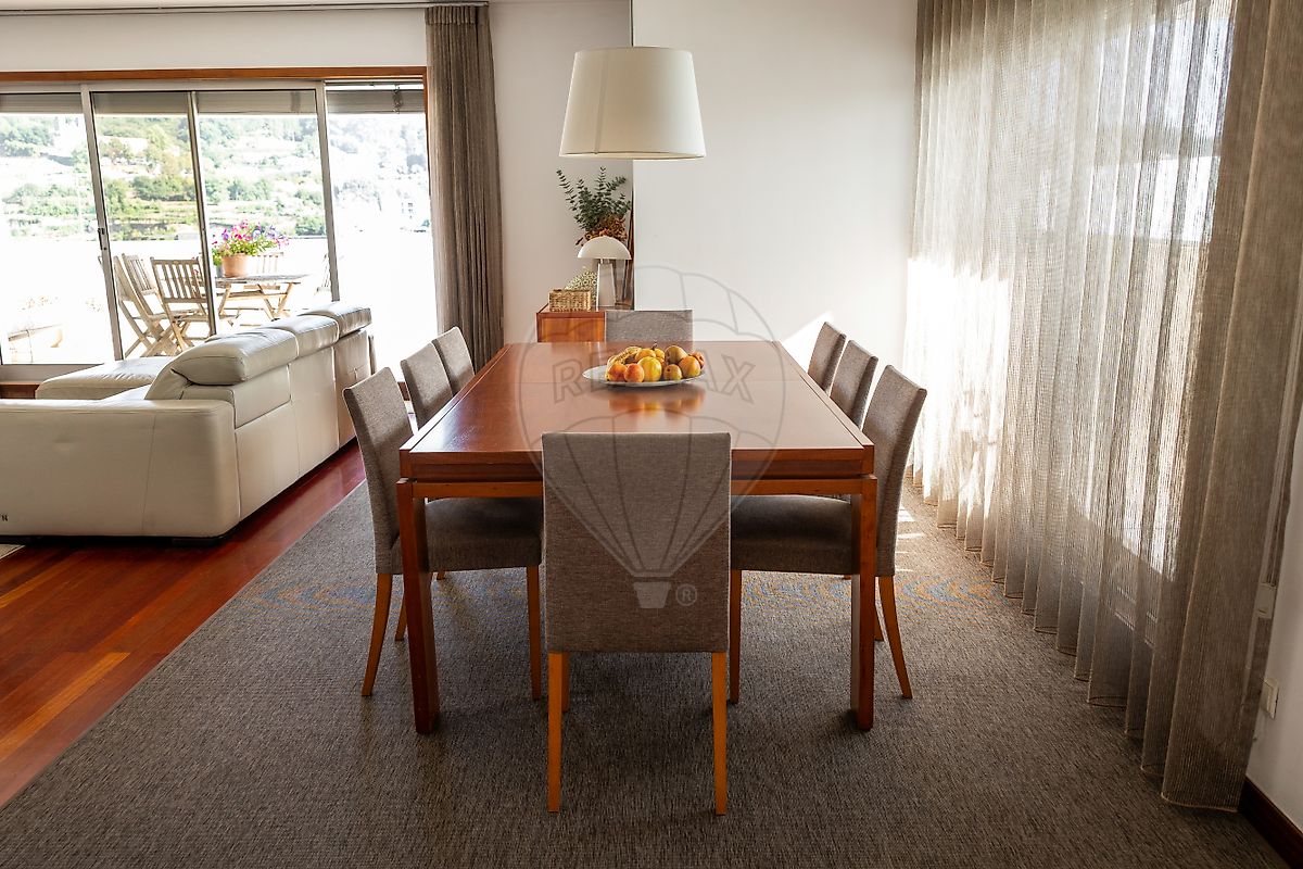Apartamento T4 à venda em Costa, Guimarães — foto 5
