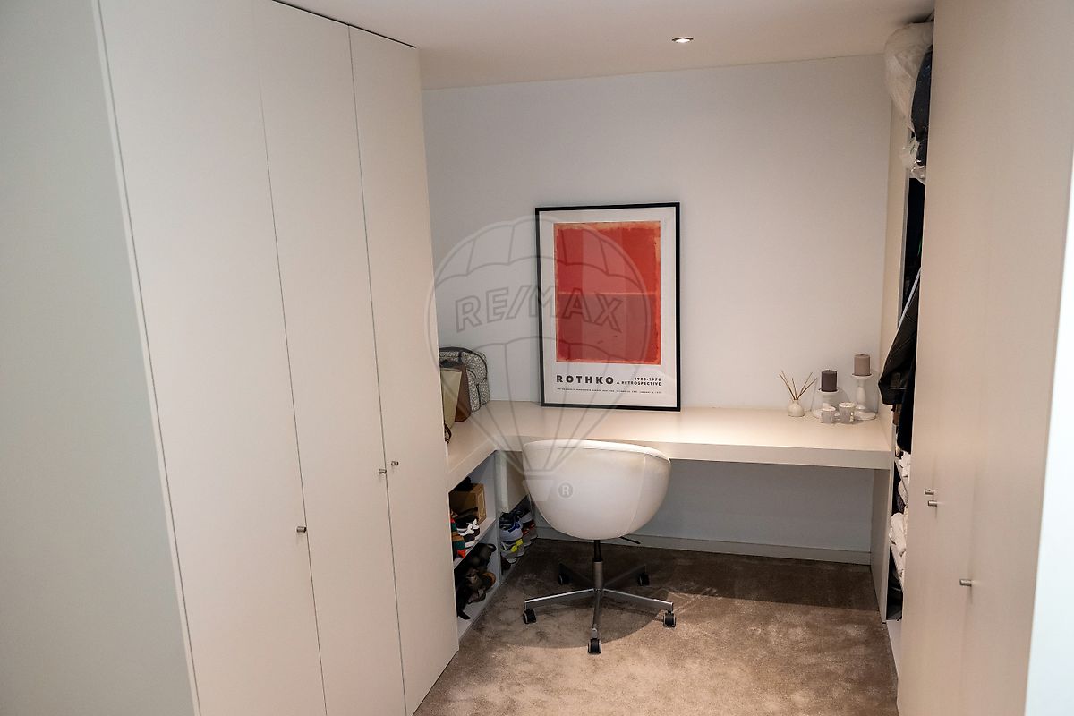 Apartamento T4 à venda em Costa, Guimarães — foto 23