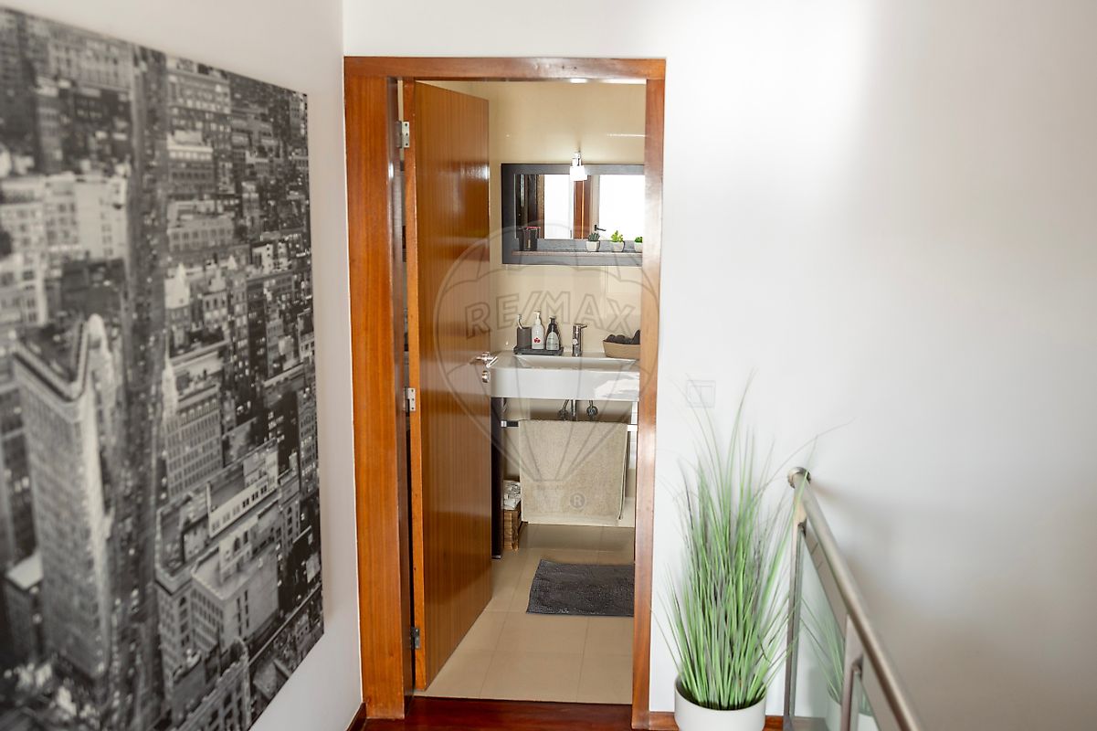Apartamento T4 à venda em Costa, Guimarães — foto 14