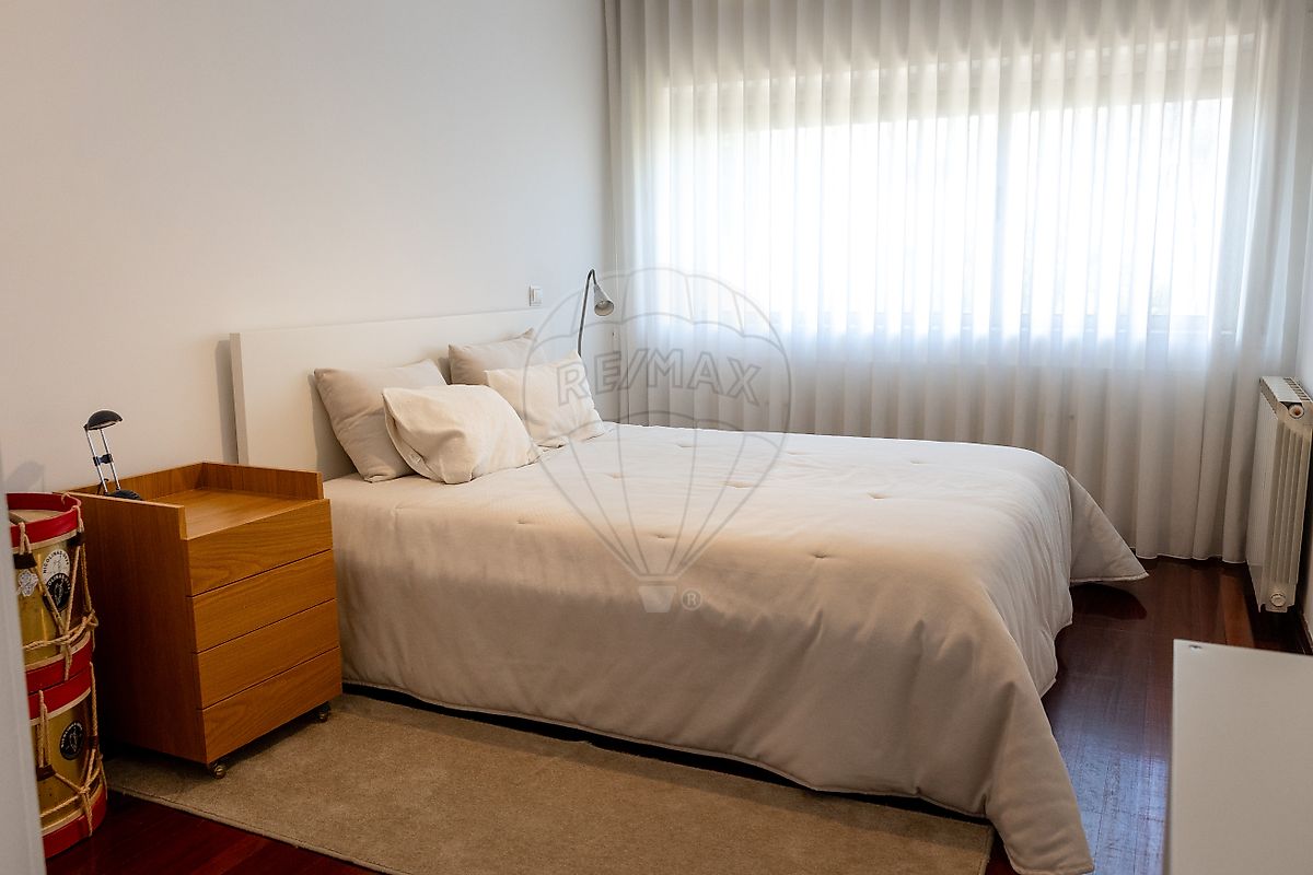 Apartamento T4 à venda em Costa, Guimarães — foto 28