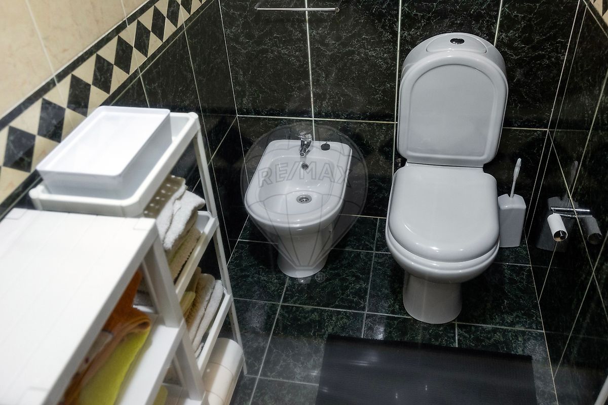 Apartamento T4 à venda em Costa, Guimarães — foto 36