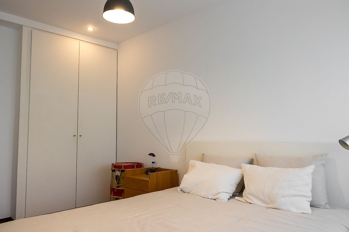 Apartamento T4 à venda em Costa, Guimarães — foto 29