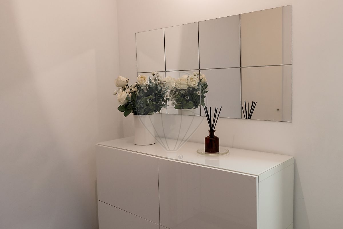 Apartamento T4 à venda em Costa, Guimarães — foto 18