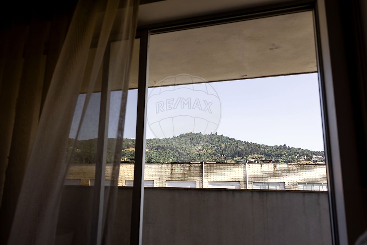 Apartamento T4 à venda em Costa, Guimarães — foto 33