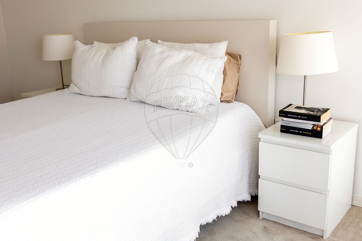 Apartamento T4 à venda em Costa, Guimarães — foto 21