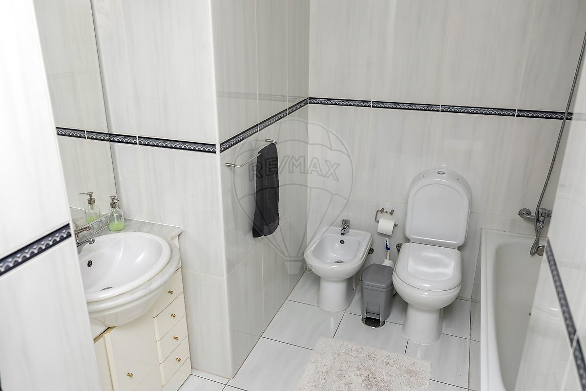 Apartamento T4 à venda em Costa, Guimarães — foto 38