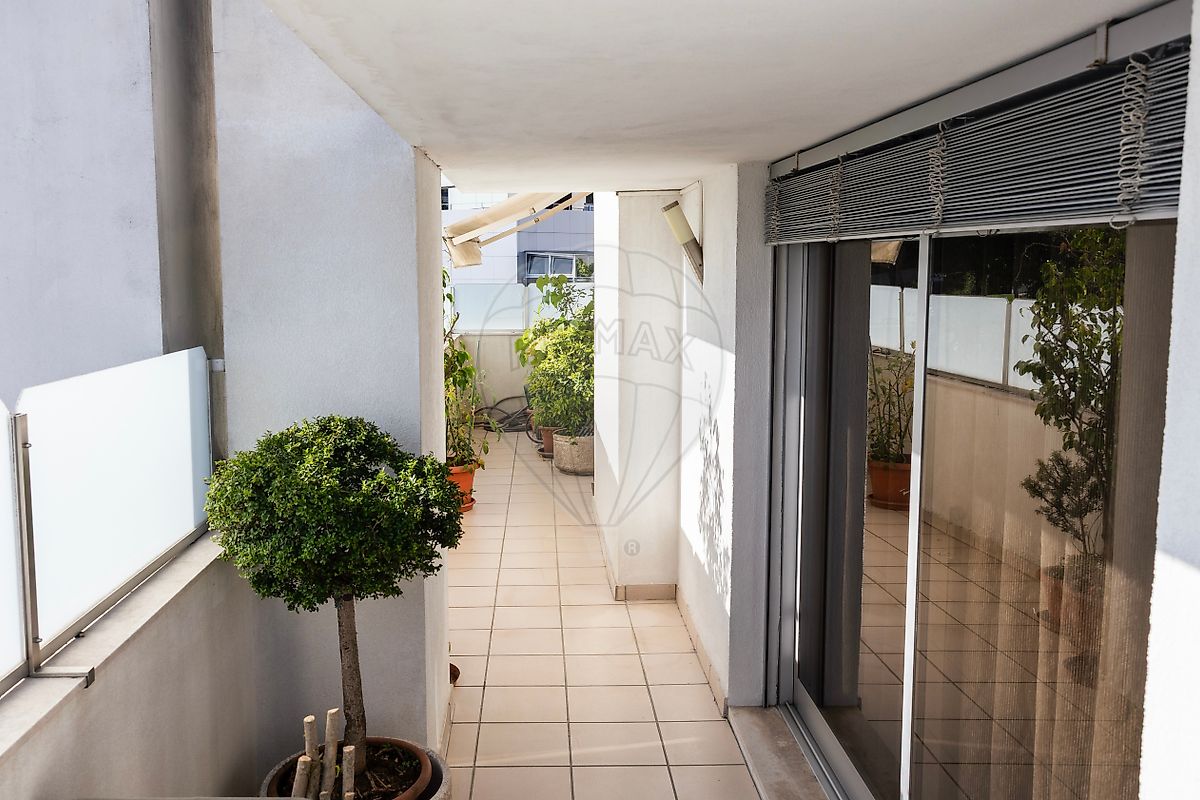 Apartamento T4 à venda em Costa, Guimarães — foto 11