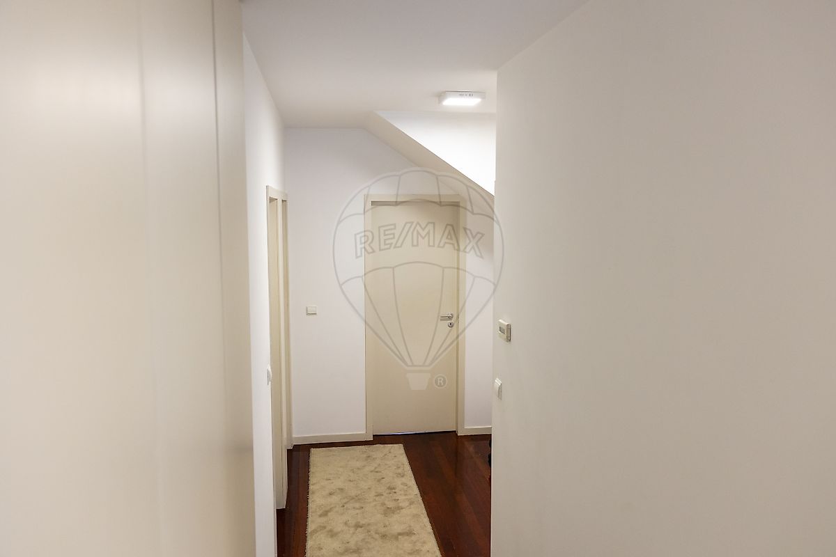 Apartamento T4 à venda em Costa, Guimarães — foto 19