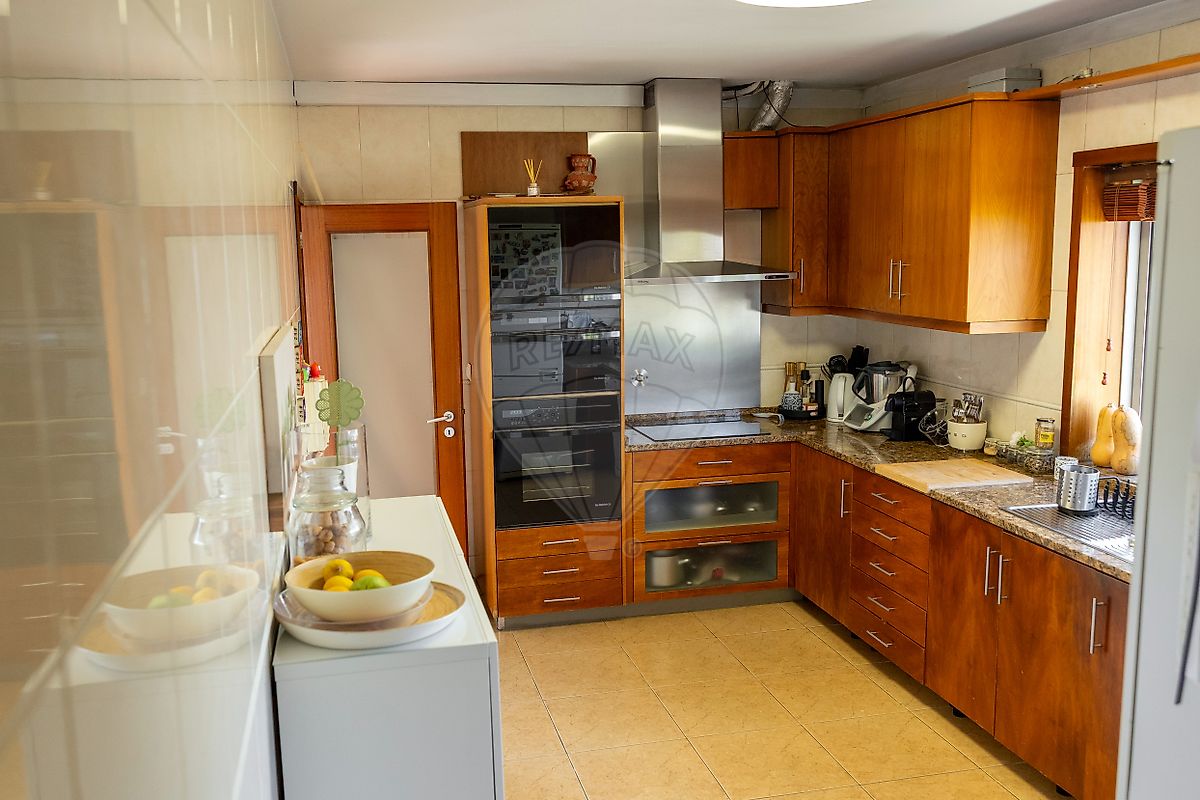 Apartamento T4 à venda em Costa, Guimarães — foto 12