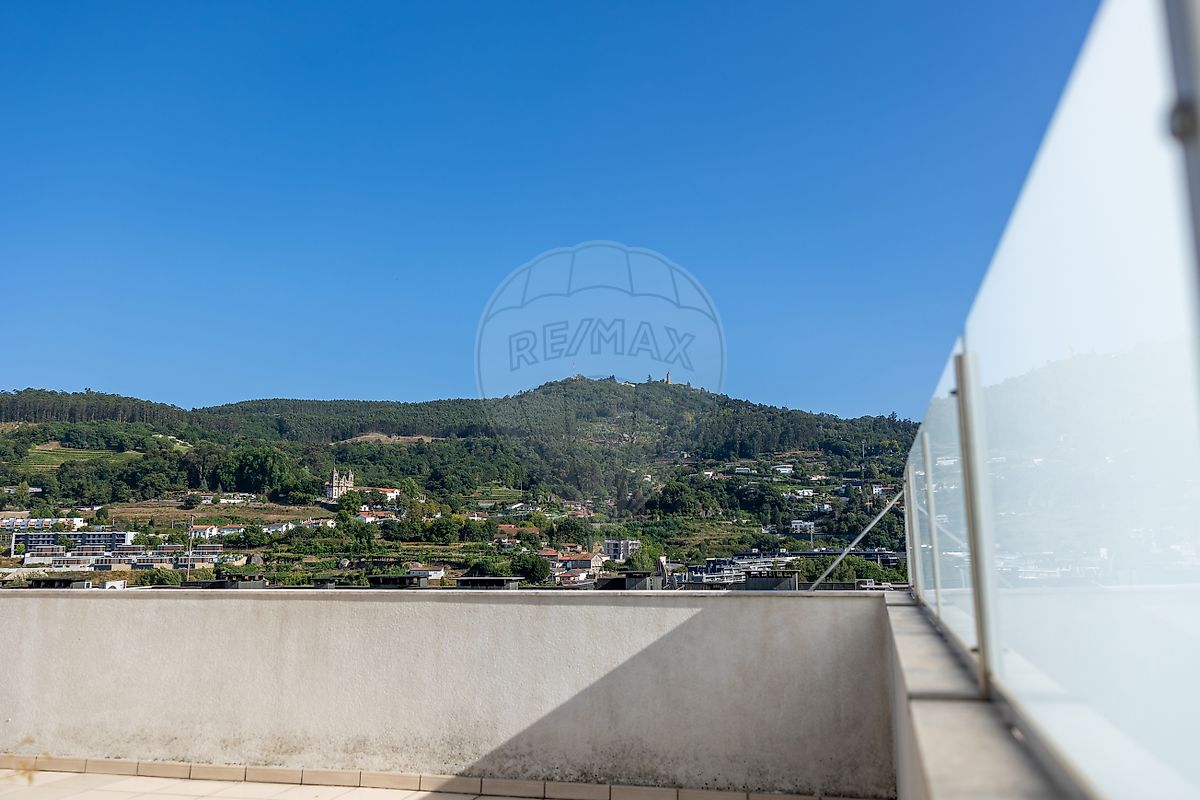 Apartamento T4 à venda em Costa, Guimarães — foto 10