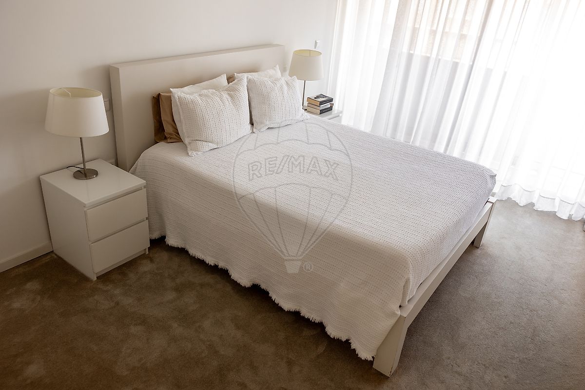 Apartamento T4 à venda em Costa, Guimarães — foto 20