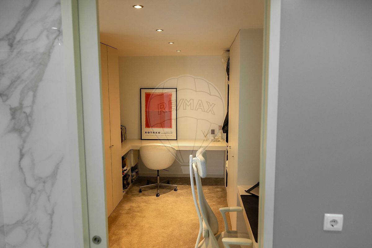 Apartamento T4 à venda em Costa, Guimarães — foto 24