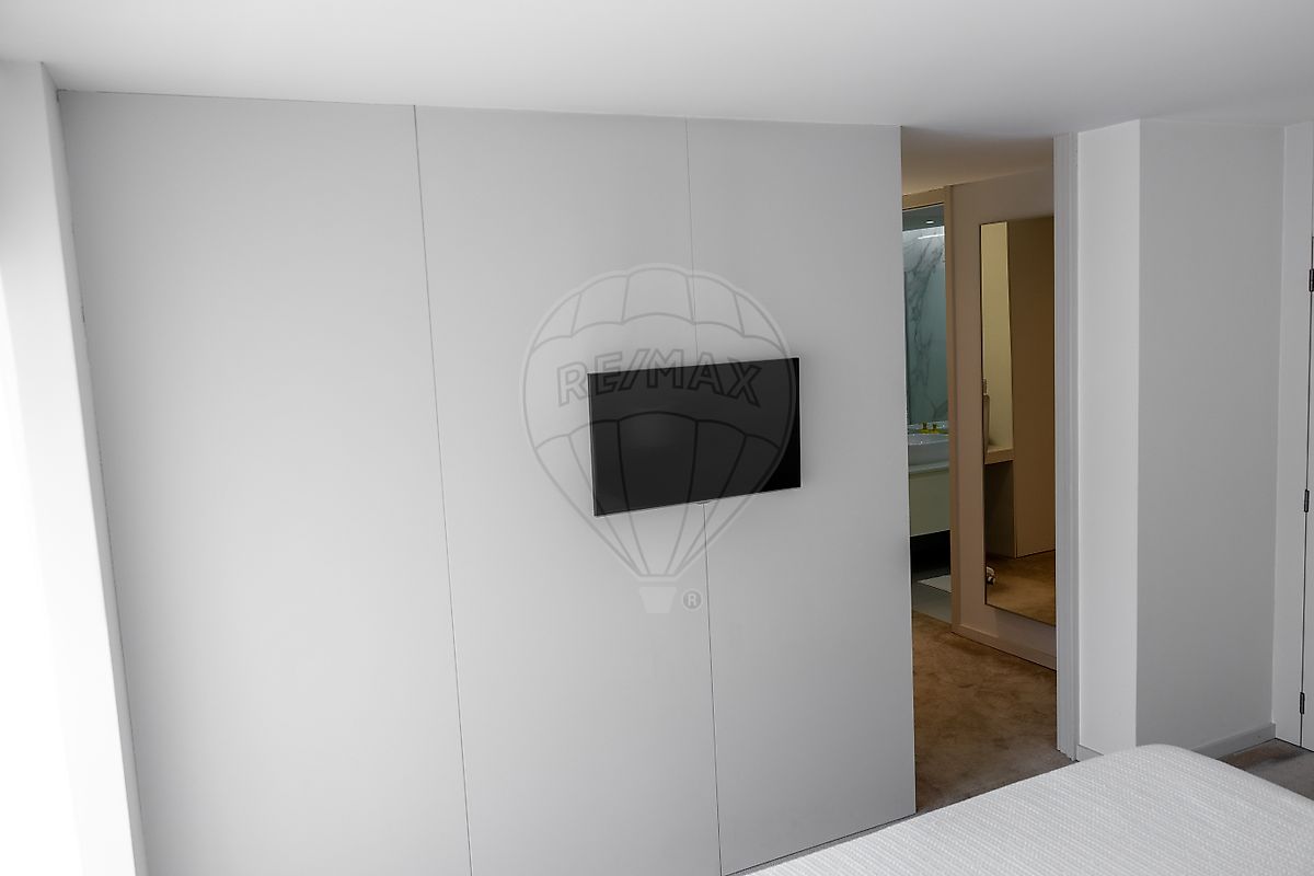 Apartamento T4 à venda em Costa, Guimarães — foto 22