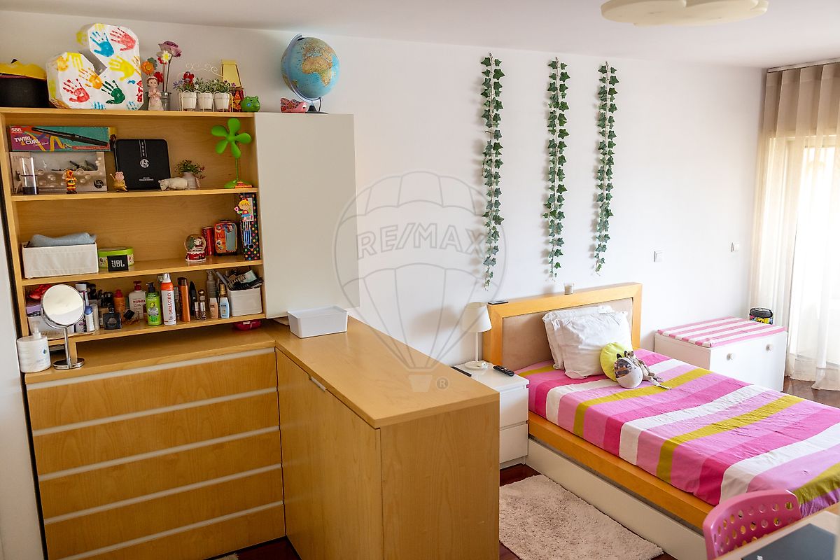 Apartamento T4 à venda em Costa, Guimarães — foto 32