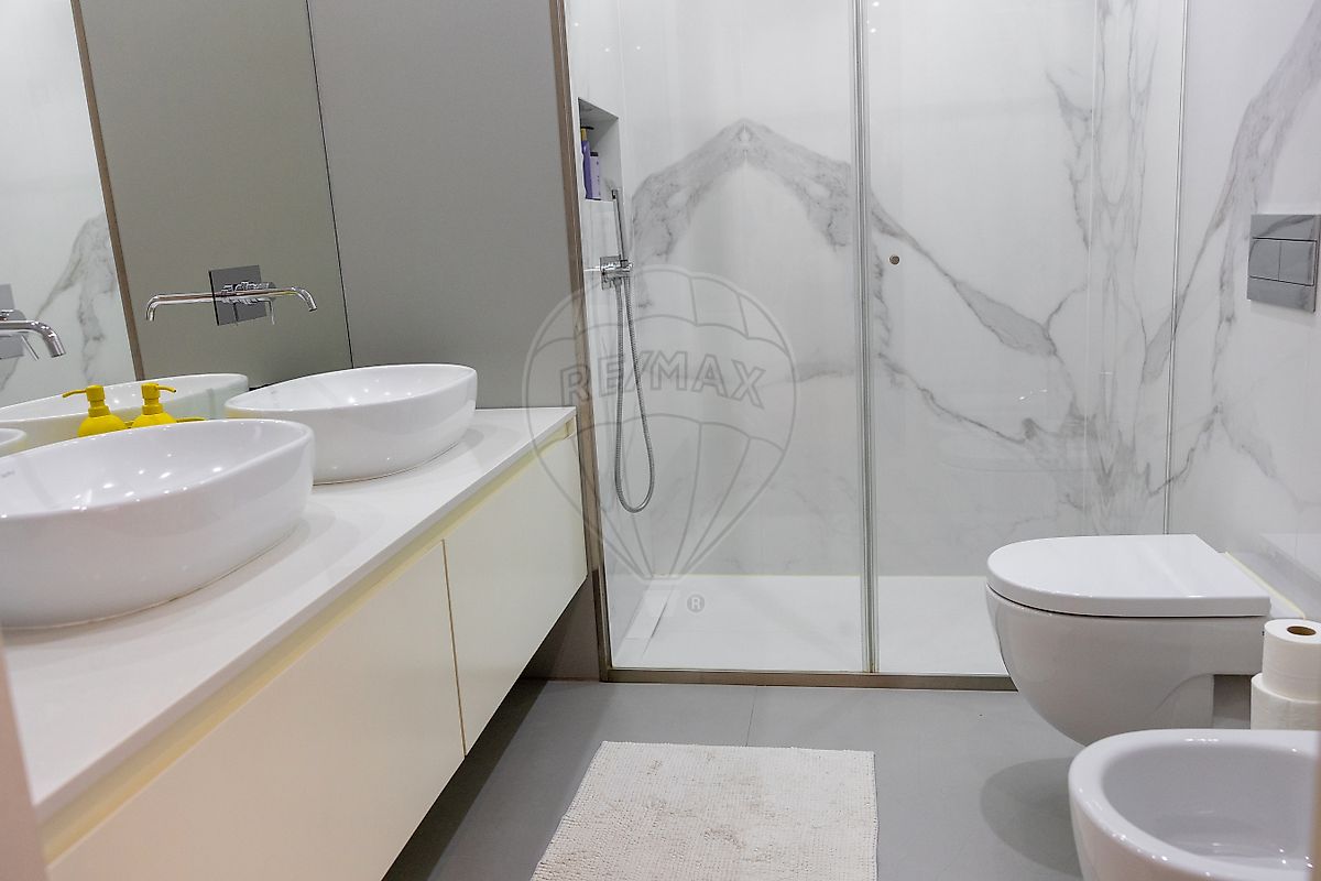 Apartamento T4 à venda em Costa, Guimarães — foto 26