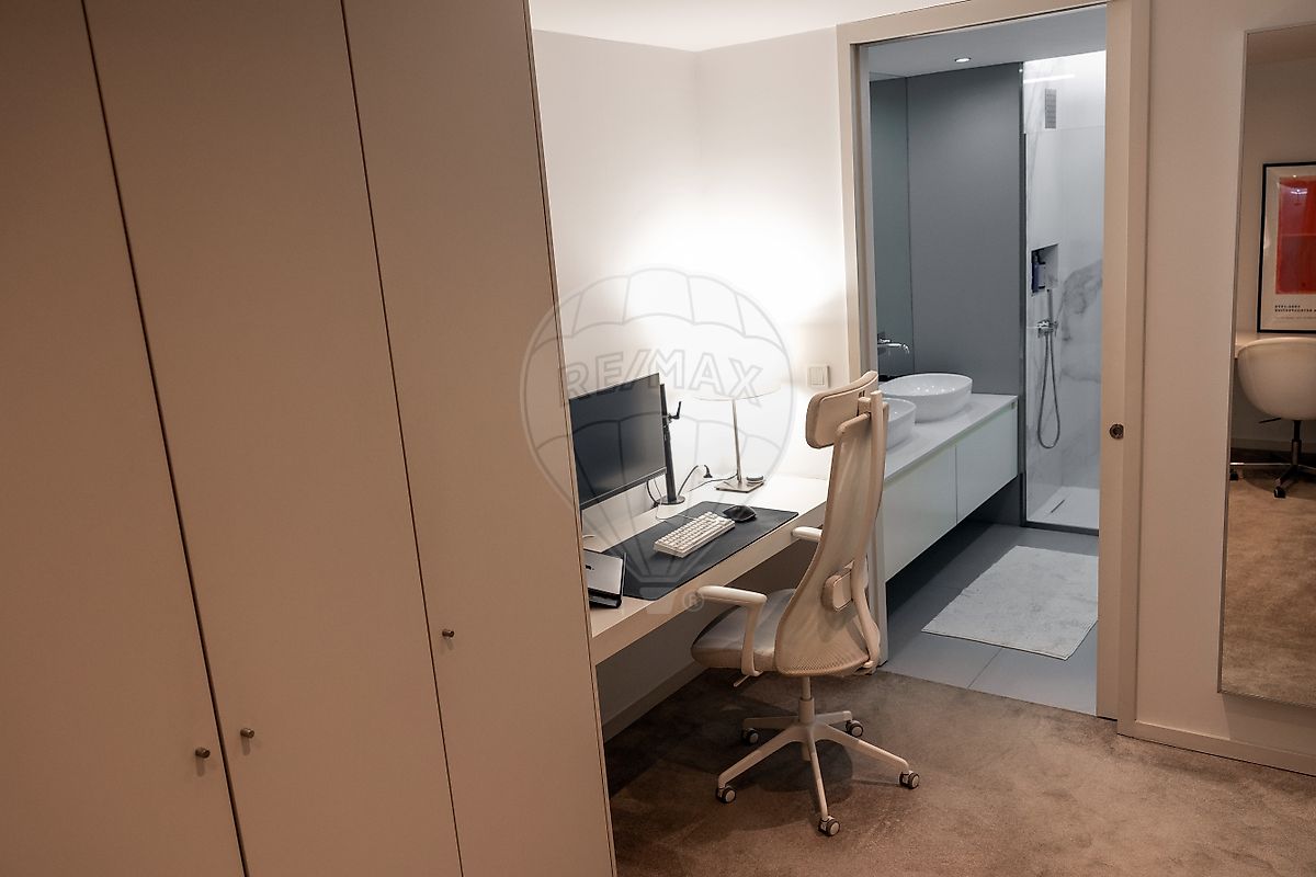 Apartamento T4 à venda em Costa, Guimarães — foto 25