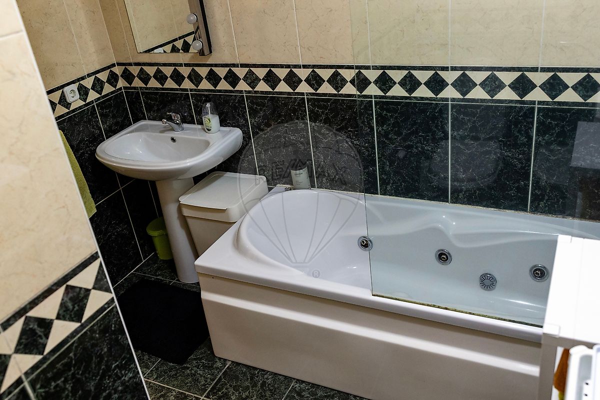 Apartamento T4 à venda em Costa, Guimarães — foto 37