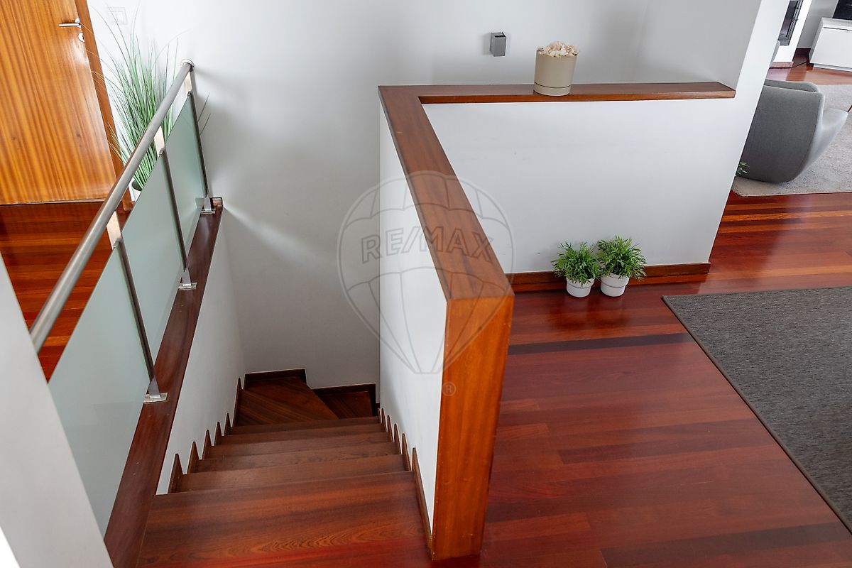 Apartamento T4 à venda em Costa, Guimarães — foto 16