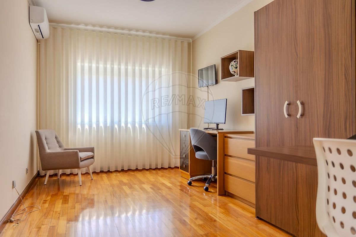 Apartamento T3 à venda em Celeirós, Aveleda e Vimieiro, Braga — foto 33