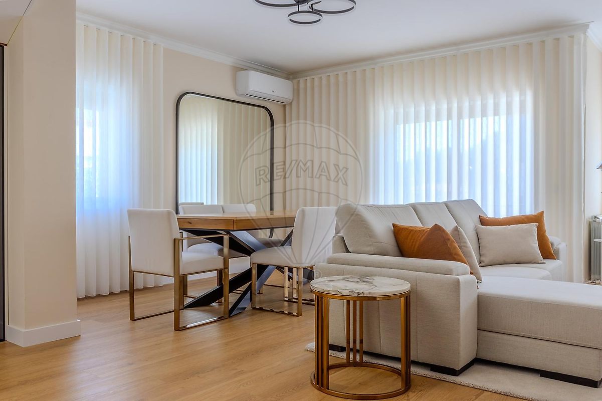 Apartamento T3 à venda em Celeirós, Aveleda e Vimieiro, Braga — foto 8