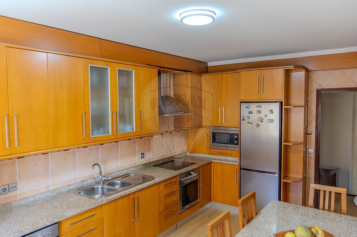 Apartamento T3 à venda em Celeirós, Aveleda e Vimieiro, Braga — foto 16