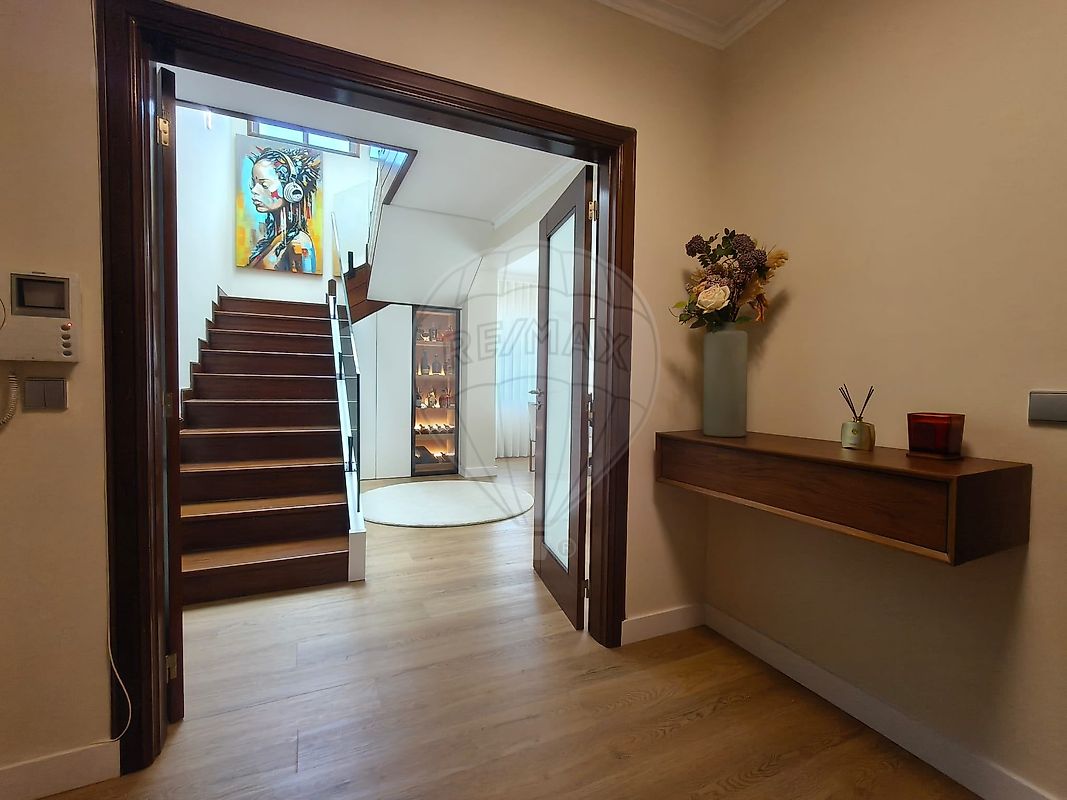 Apartamento T3 à venda em Celeirós, Aveleda e Vimieiro, Braga — foto 20