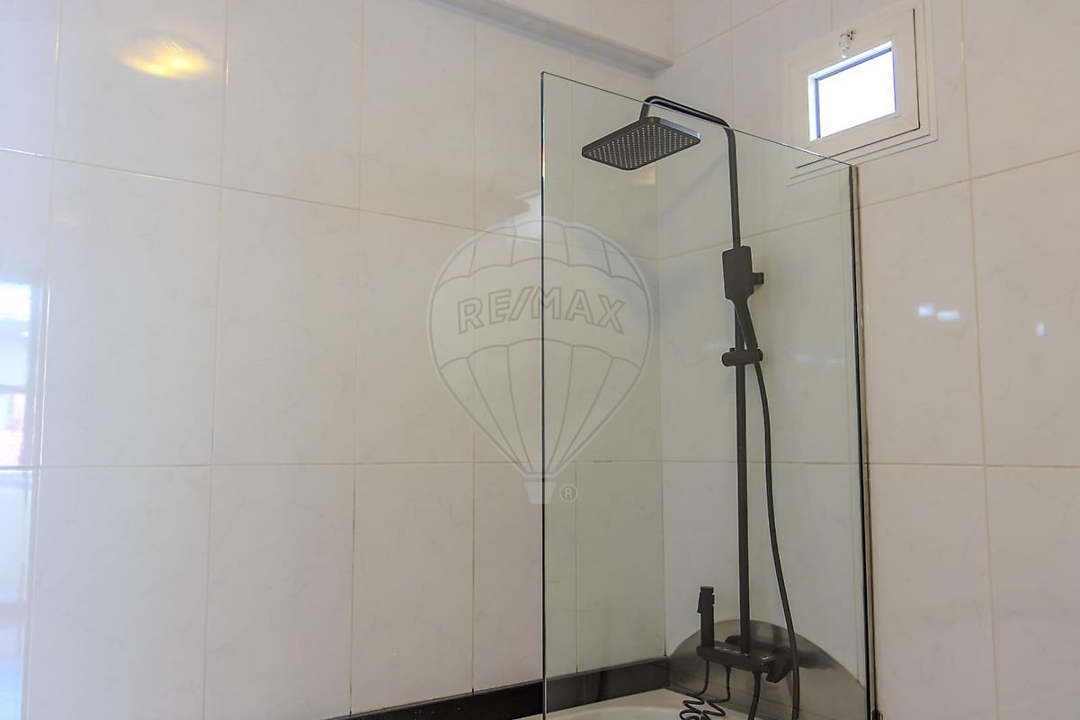 Apartamento T3 à venda em Celeirós, Aveleda e Vimieiro, Braga — foto 28