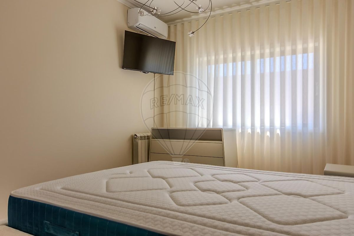 Apartamento T3 à venda em Celeirós, Aveleda e Vimieiro, Braga — foto 29