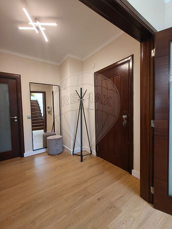 Apartamento T3 à venda em Celeirós, Aveleda e Vimieiro, Braga — foto 22