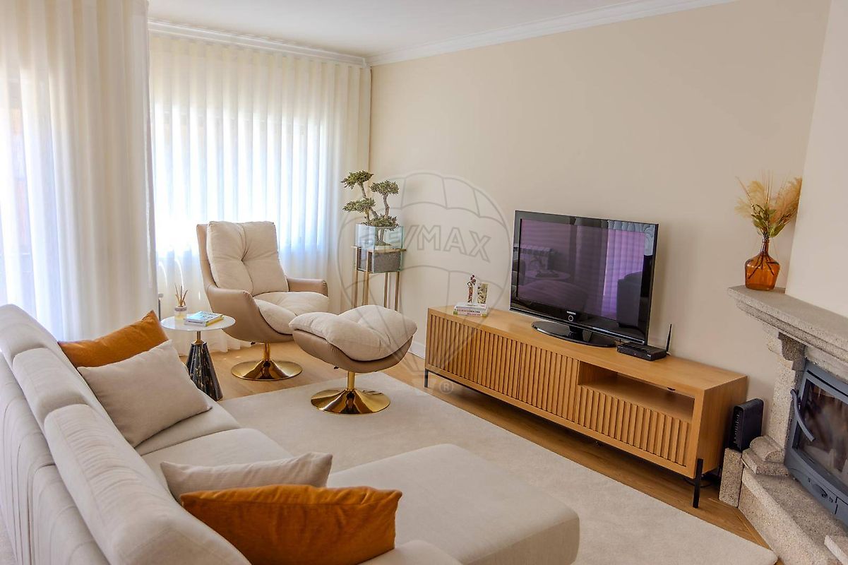 Apartamento T3 à venda em Celeirós, Aveleda e Vimieiro, Braga — foto 11