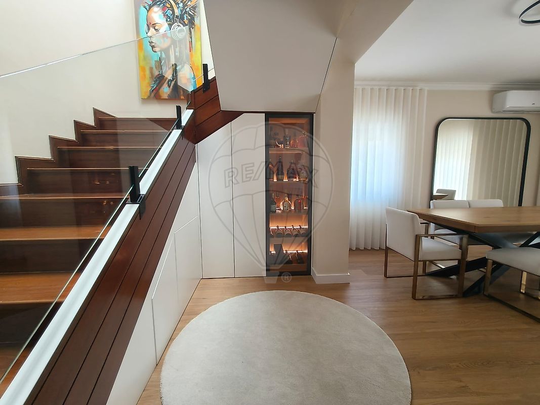 Apartamento T3 à venda em Celeirós, Aveleda e Vimieiro, Braga — foto 19
