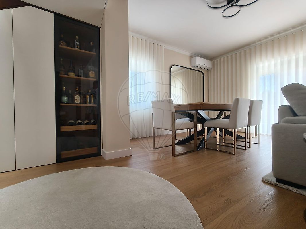 Apartamento T3 à venda em Celeirós, Aveleda e Vimieiro, Braga — foto 12