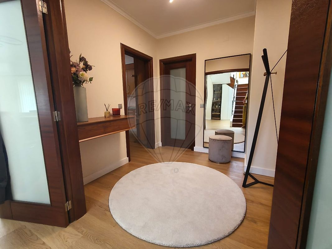 Apartamento T3 à venda em Celeirós, Aveleda e Vimieiro, Braga — foto 27
