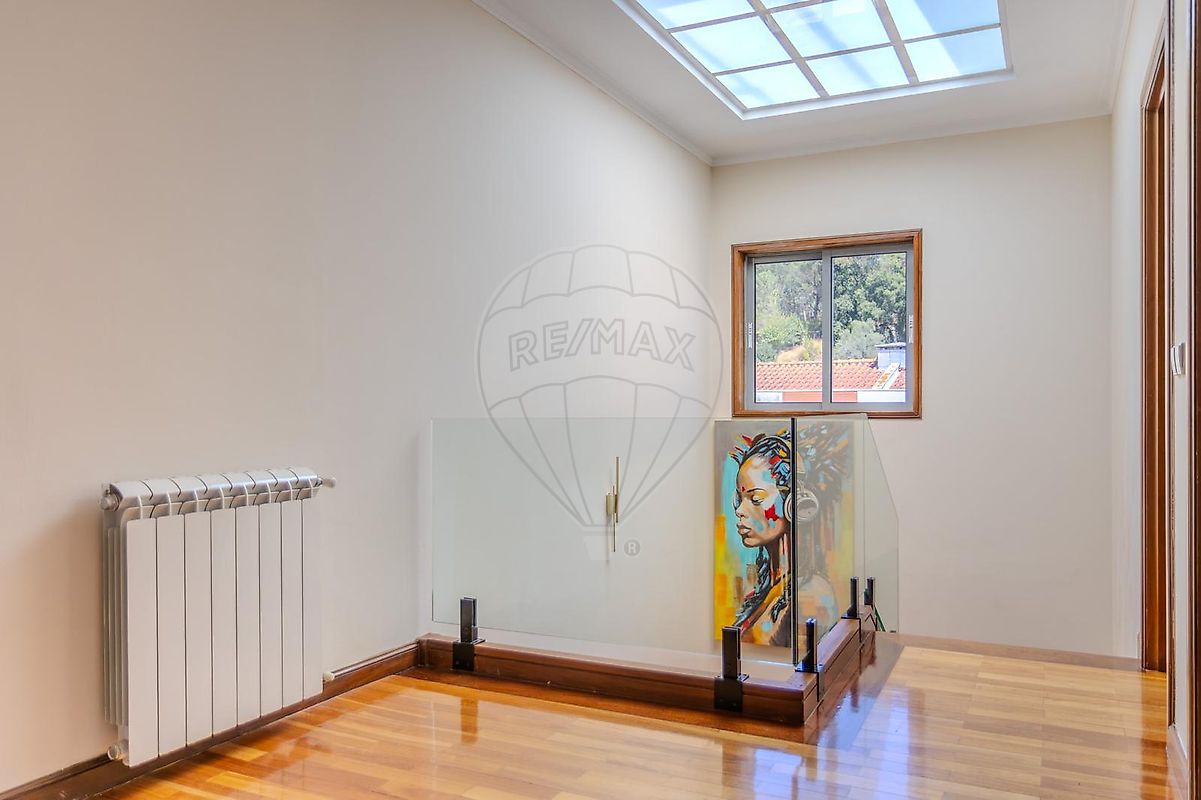 Apartamento T3 à venda em Celeirós, Aveleda e Vimieiro, Braga — foto 32